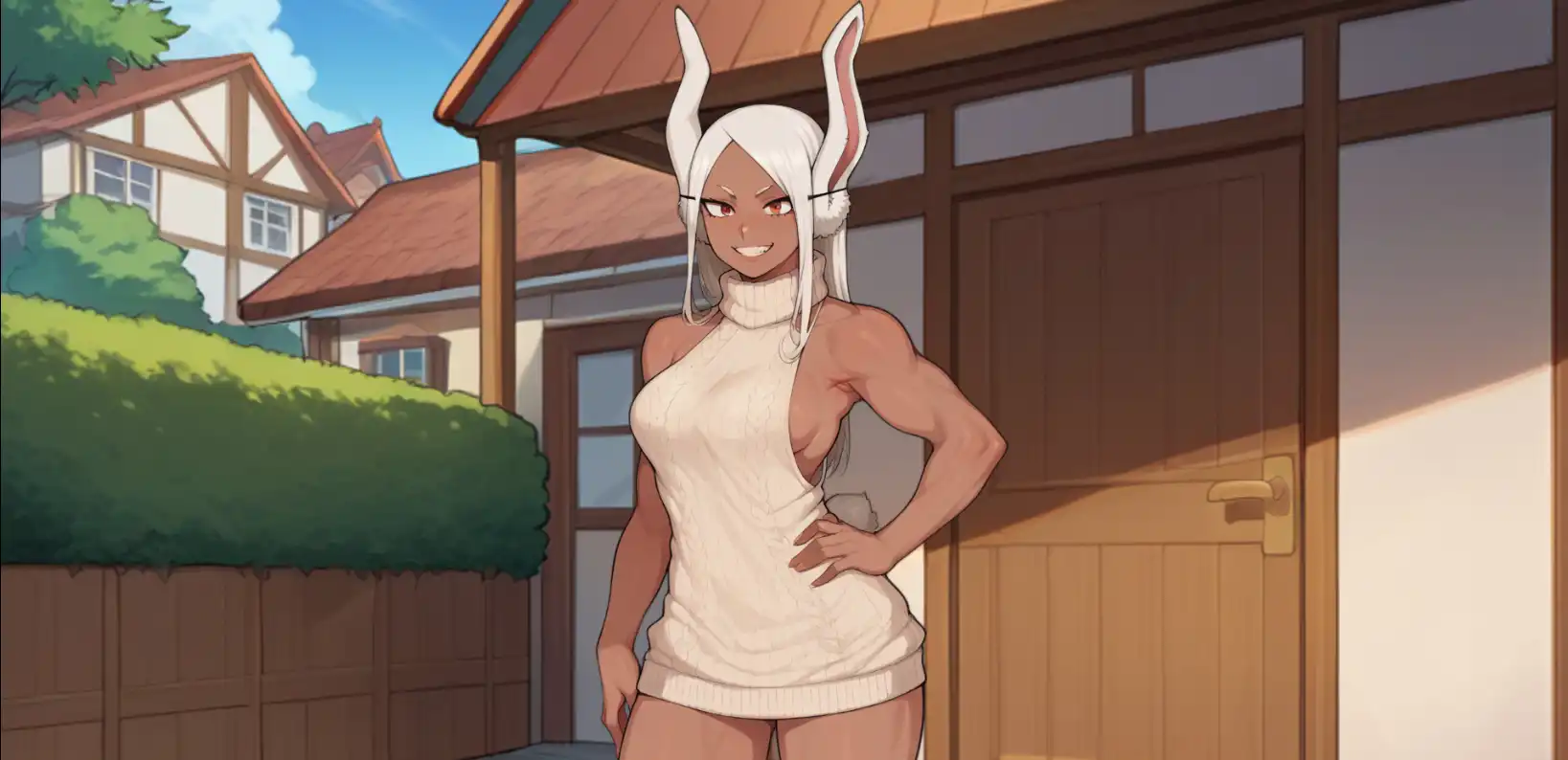 238b9208-6708-4364-8594-b3ad37b1133e.png 238b9208-6708-4364-8594-b3ad37b1133e.png