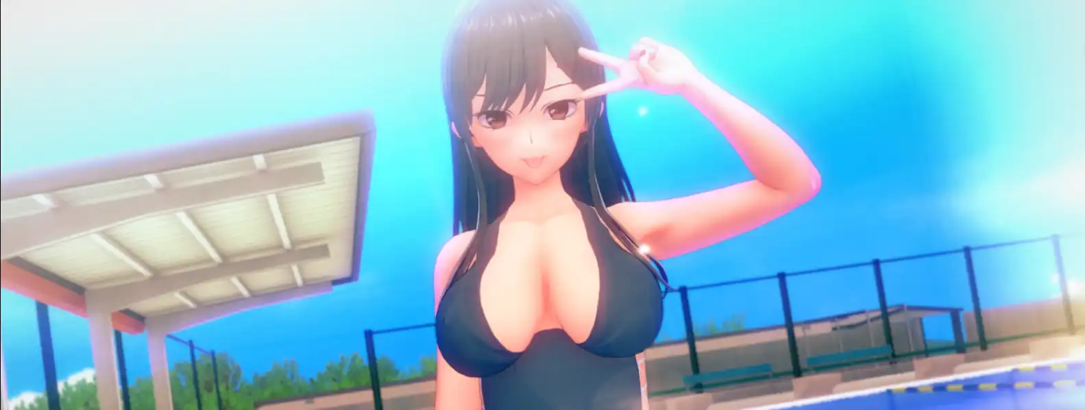 86382610-9d30-4538-9e7f-93fdfde13edc.png 86382610-9d30-4538-9e7f-93fdfde13edc.png