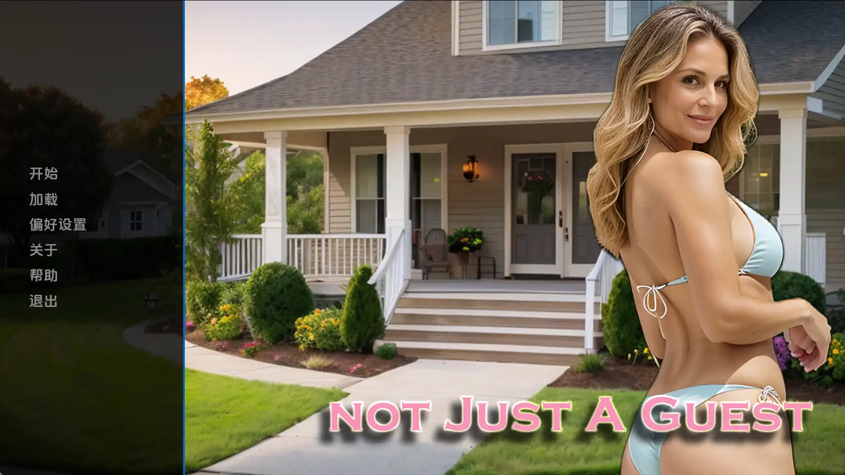 1ceede9b-2258-4fbd-af03-f7f6fbaaf62d.png 1ceede9b-2258-4fbd-af03-f7f6fbaaf62d.png