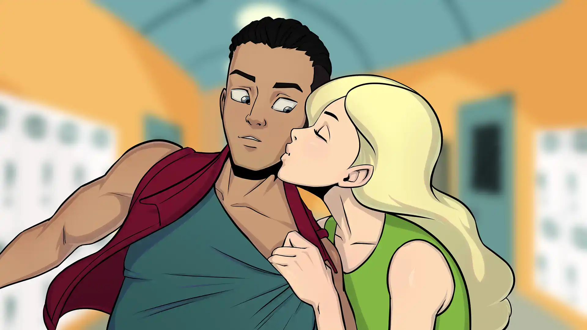 41611a8d-244a-4df5-8a39-dd603e7b31a7.png 41611a8d-244a-4df5-8a39-dd603e7b31a7.png