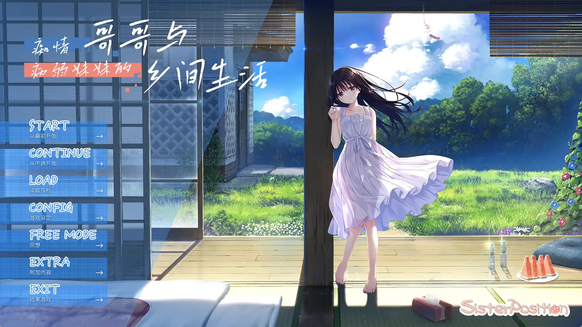 a4065f23-10d0-42ed-9a60-34fb8d3c237e.png a4065f23-10d0-42ed-9a60-34fb8d3c237e.png