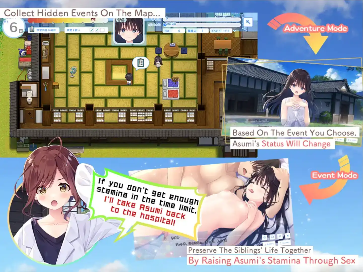 f78eabdd-76f9-4712-bd5b-4791060e8d08.png f78eabdd-76f9-4712-bd5b-4791060e8d08.png