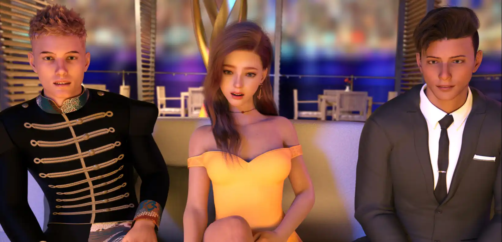 8c20785c-0b04-421e-977b-fe5f16d61d95.png 8c20785c-0b04-421e-977b-fe5f16d61d95.png