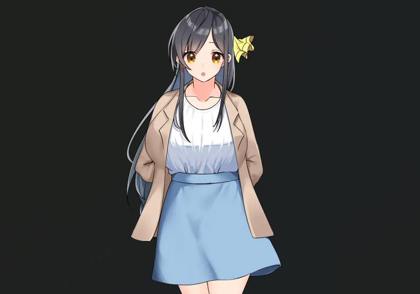 学校性生活 (3).jpg 学校性生活 (3).jpg