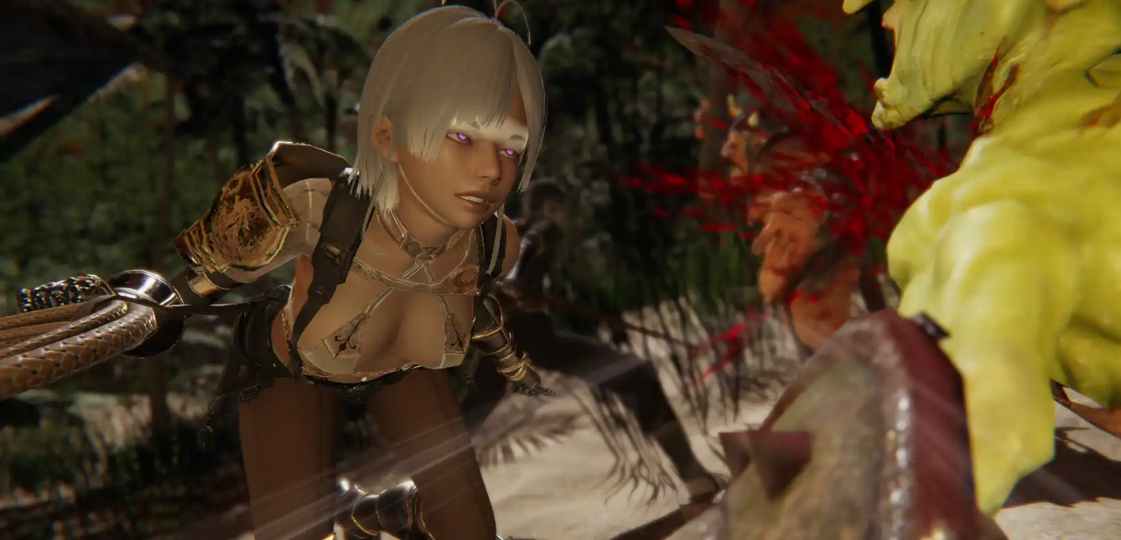 1b9594da-ab49-494e-ae4f-9d80e2a4cfae.png 1b9594da-ab49-494e-ae4f-9d80e2a4cfae.png