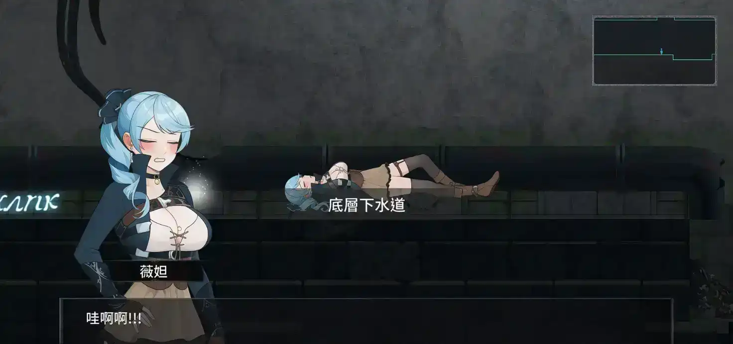 65874a5c-ced1-4a18-ac9a-aac25002d364.png 65874a5c-ced1-4a18-ac9a-aac25002d364.png