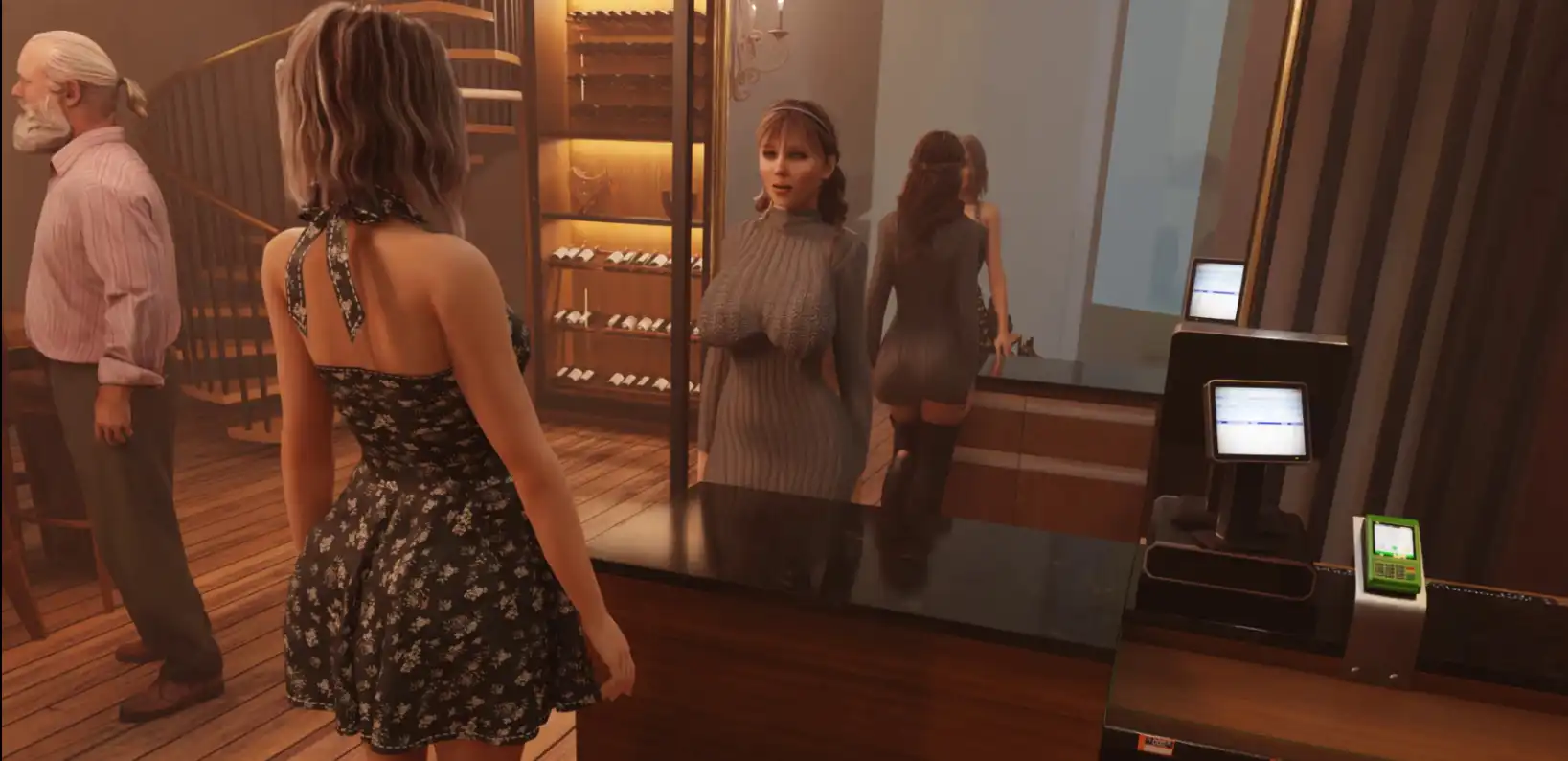 aa913c2d-0b89-4719-ac8f-54df1a8644d1.png aa913c2d-0b89-4719-ac8f-54df1a8644d1.png