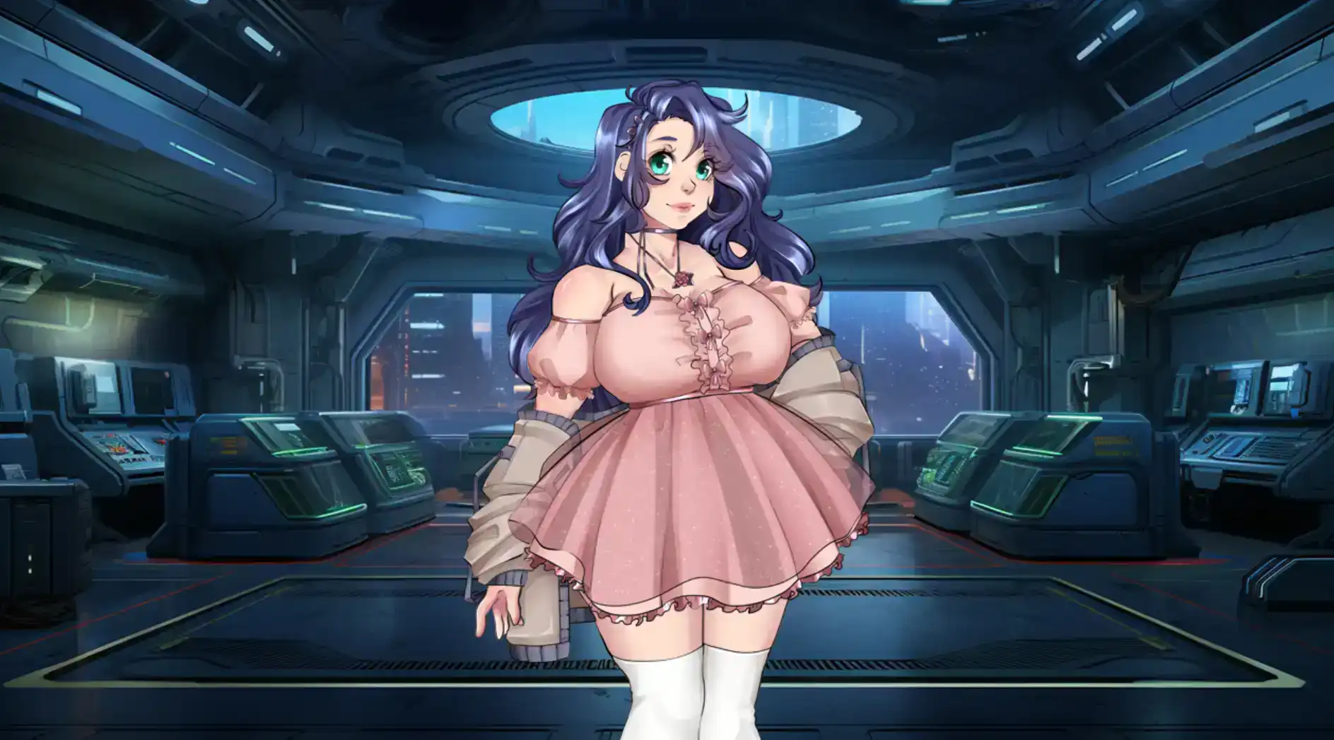 2c88ae58-24f7-43a7-8bdc-f78b7530bf14.png 2c88ae58-24f7-43a7-8bdc-f78b7530bf14.png