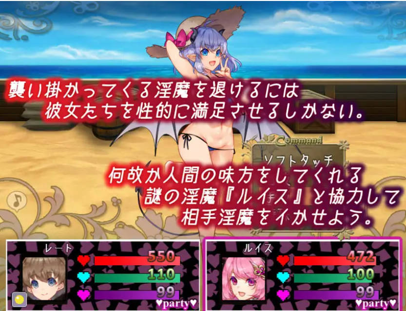 不可思议之国的卡罗尔 (3).jpg 不可思议之国的卡罗尔 (3).jpg