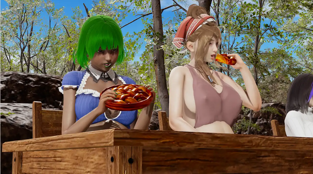 da670888-67aa-4539-b367-3c365d9f04ec.png da670888-67aa-4539-b367-3c365d9f04ec.png