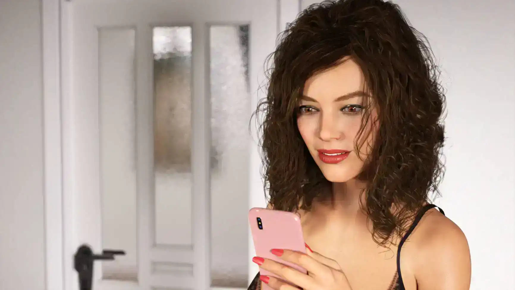 30b16b99-aad5-4ceb-80fa-3f14c33aff9e.png 30b16b99-aad5-4ceb-80fa-3f14c33aff9e.png