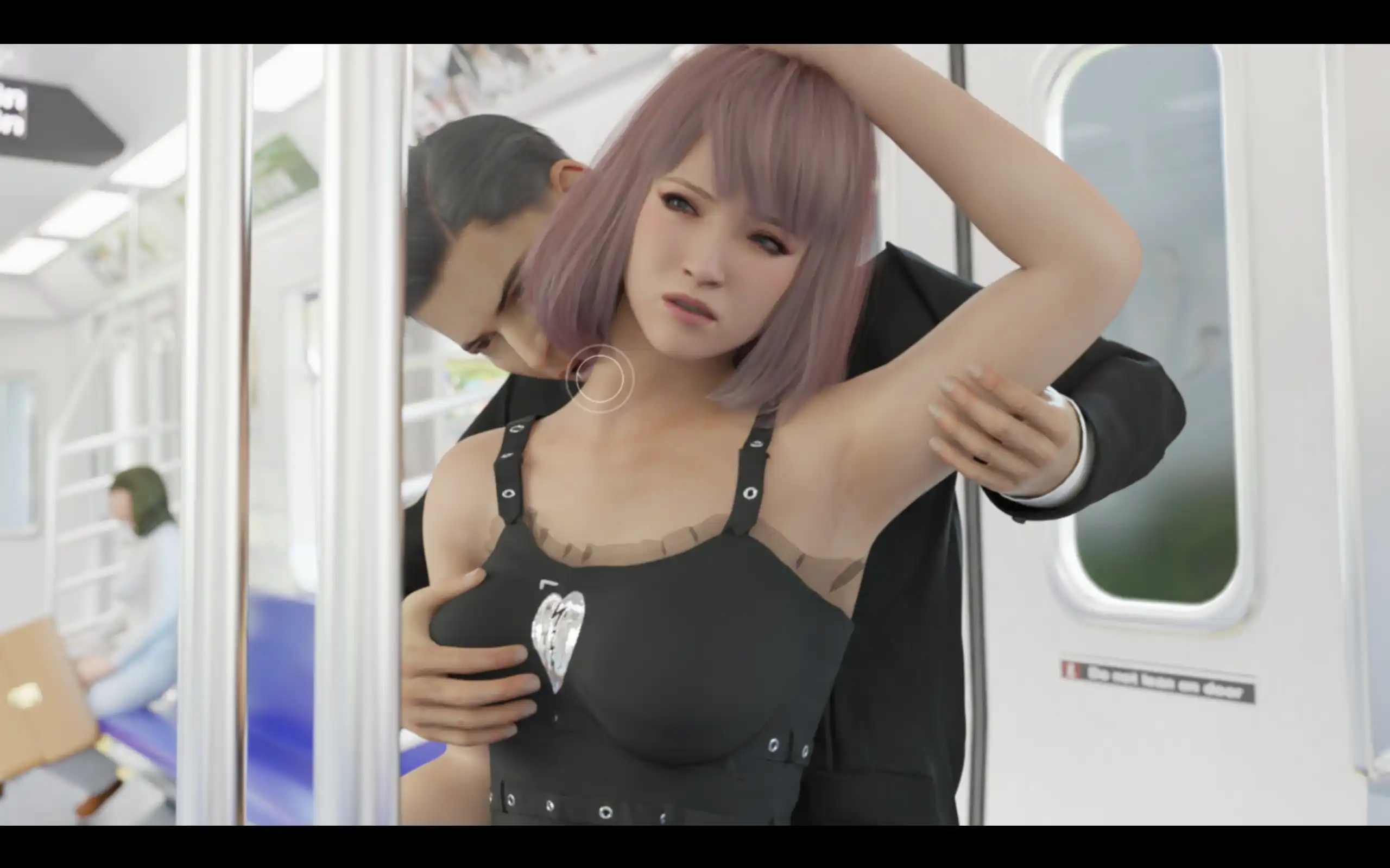 e82489cf-13e4-4b43-9b48-fd884df33973.png e82489cf-13e4-4b43-9b48-fd884df33973.png