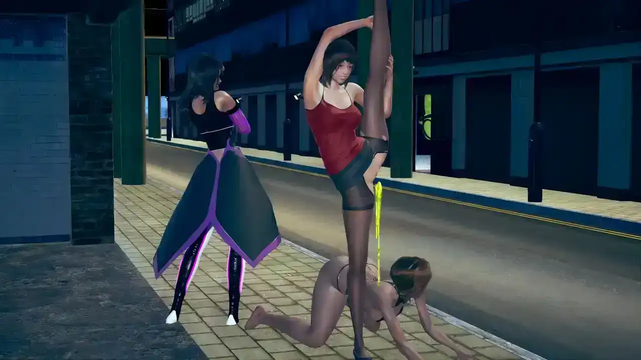 eb59b0d7-f7b9-4a86-a10c-bd9aef611f51.png eb59b0d7-f7b9-4a86-a10c-bd9aef611f51.png