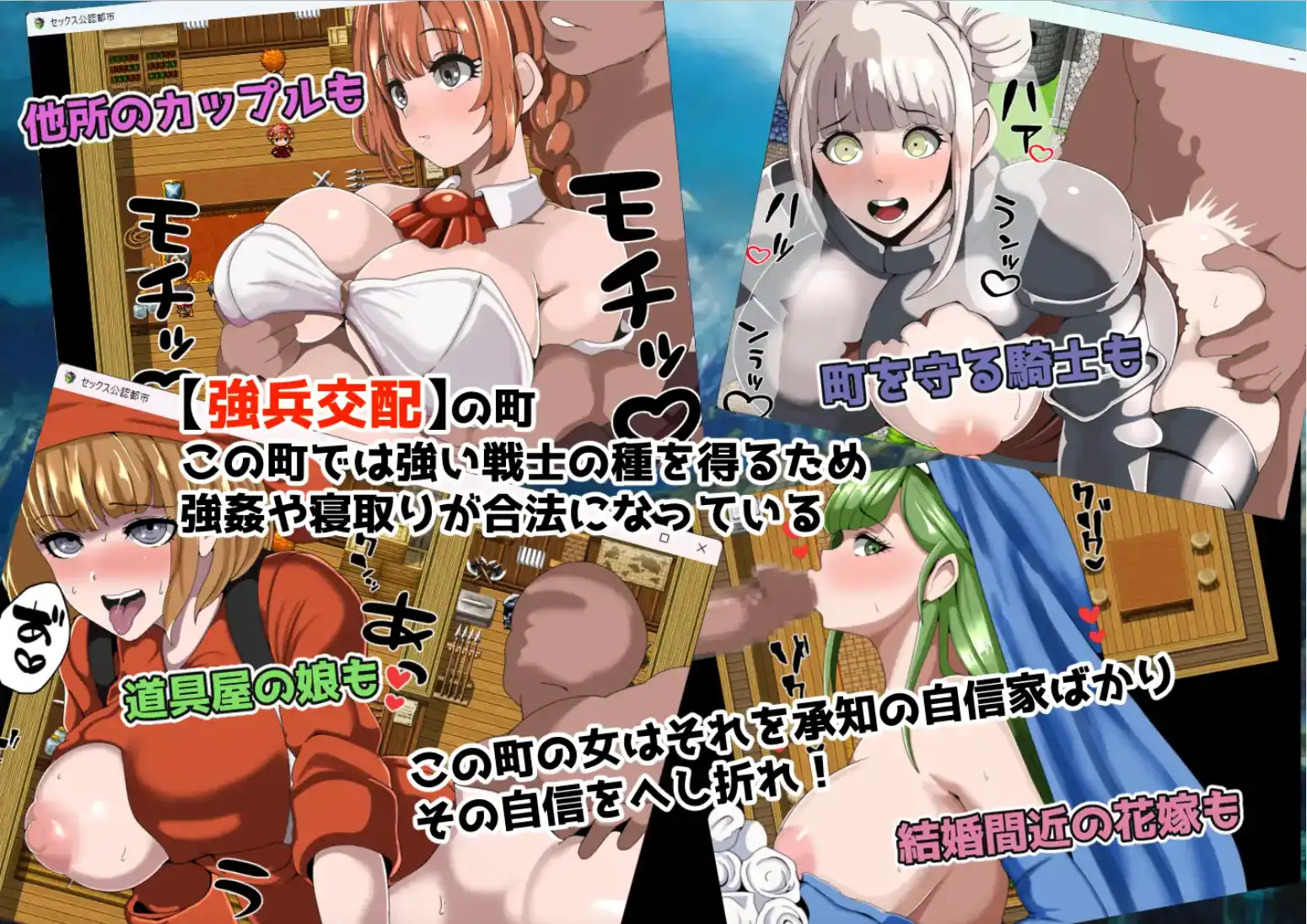 88c24a10-c71c-4afb-aab8-5e2b778fa426.png 88c24a10-c71c-4afb-aab8-5e2b778fa426.png