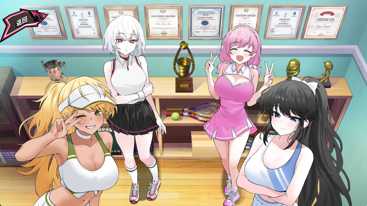 网球天使EX V1.01 (2).jpg 网球天使EX V1.01 (2).jpg