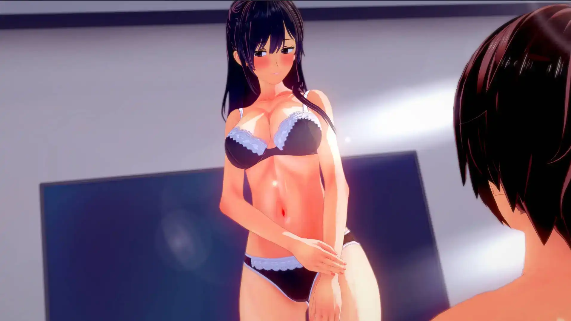 70f34099-2a95-4d8f-9ed3-06083f9116fe.png 70f34099-2a95-4d8f-9ed3-06083f9116fe.png