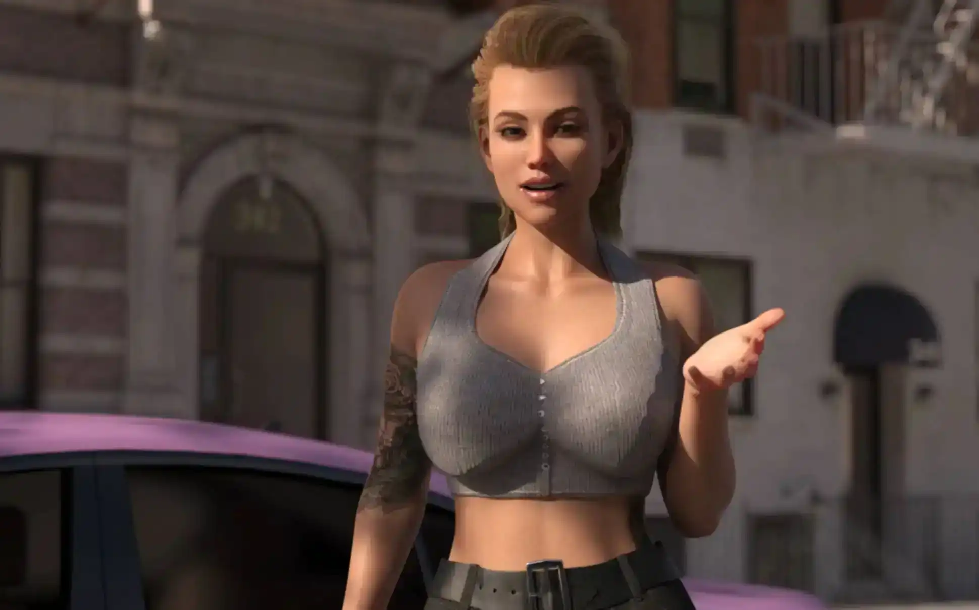 c5363d17-b7e4-4dd8-b7db-e9df776cad24.png c5363d17-b7e4-4dd8-b7db-e9df776cad24.png