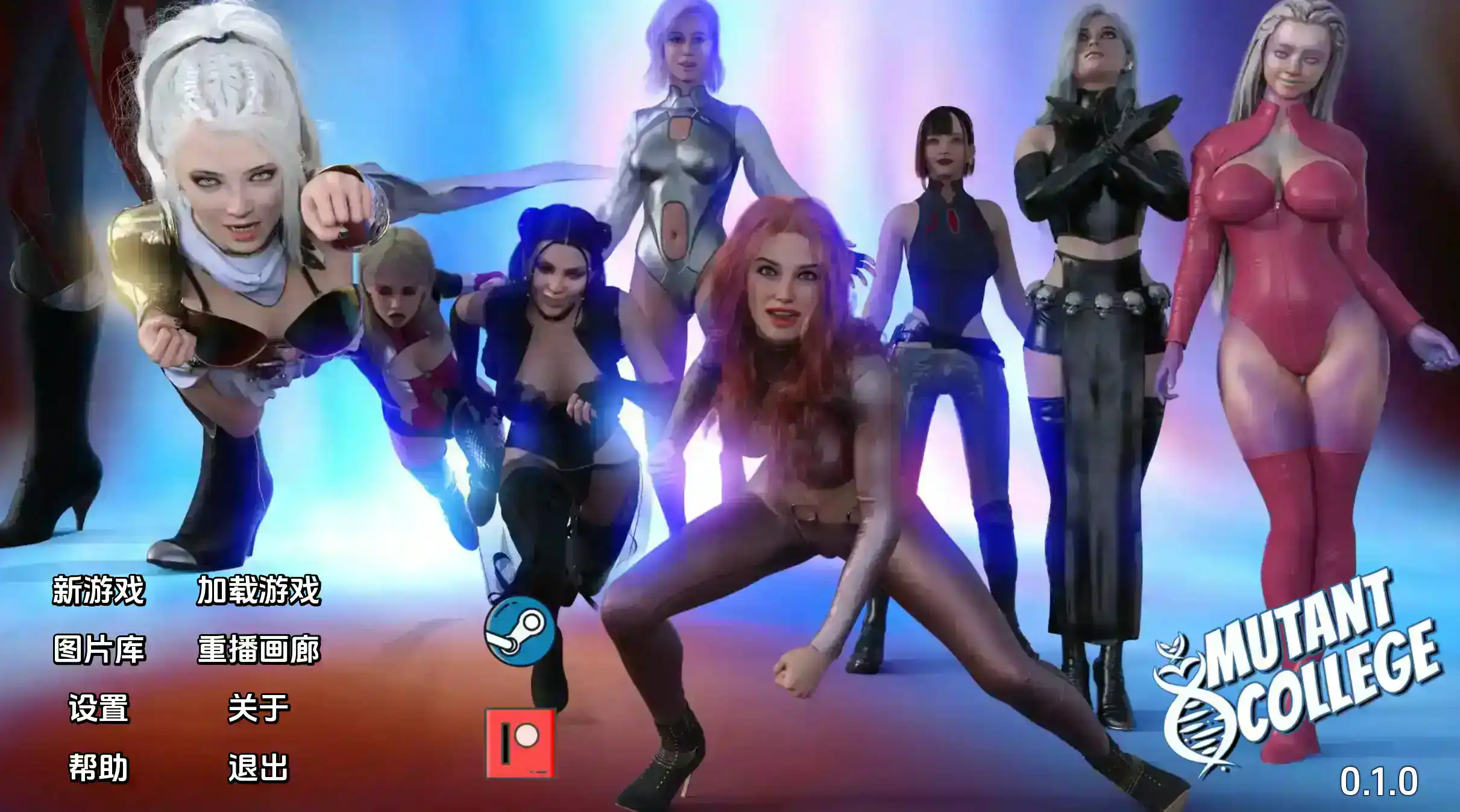 6ebf4120-75de-4b6c-a62b-365a0b038db0.png 6ebf4120-75de-4b6c-a62b-365a0b038db0.png