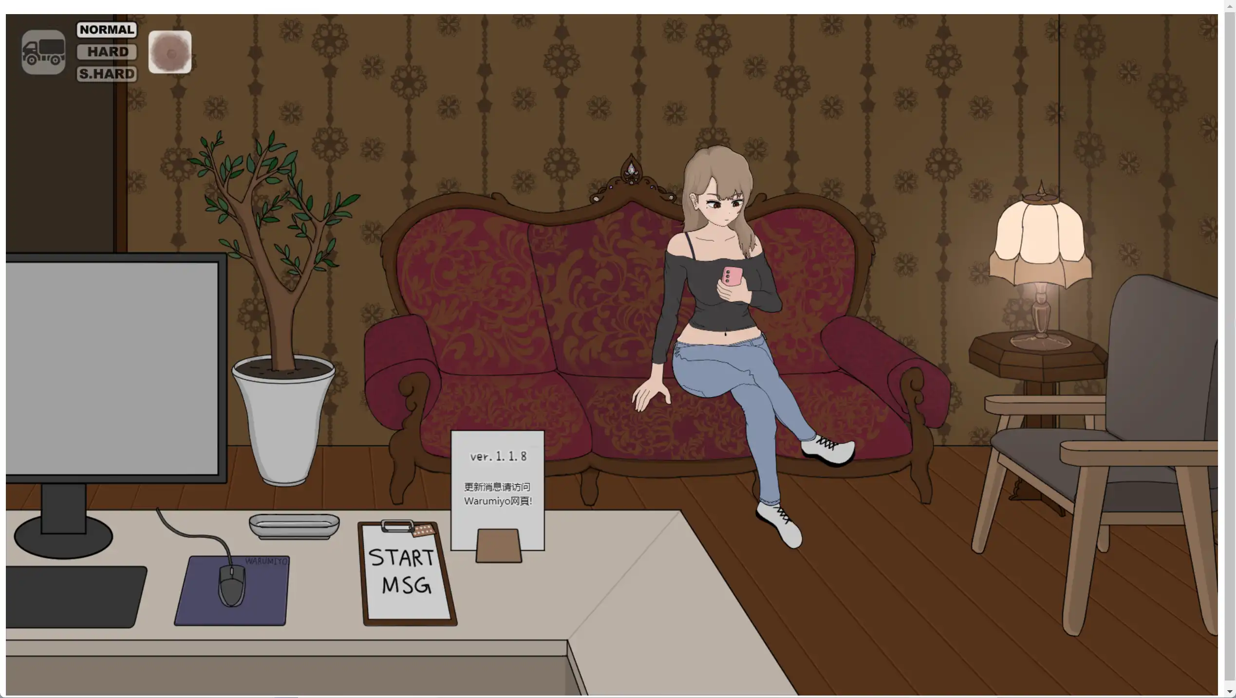 c2d6615c-f623-4835-b8dd-1d701e1a07a7.png c2d6615c-f623-4835-b8dd-1d701e1a07a7.png