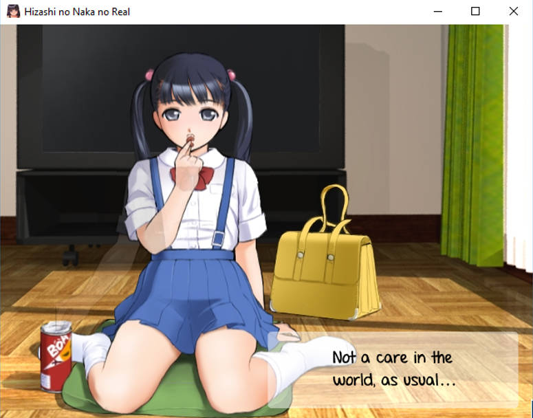 阳光下的真实:陽射 V2.0 (3).jpg 阳光下的真实:陽射 V2.0 (3).jpg