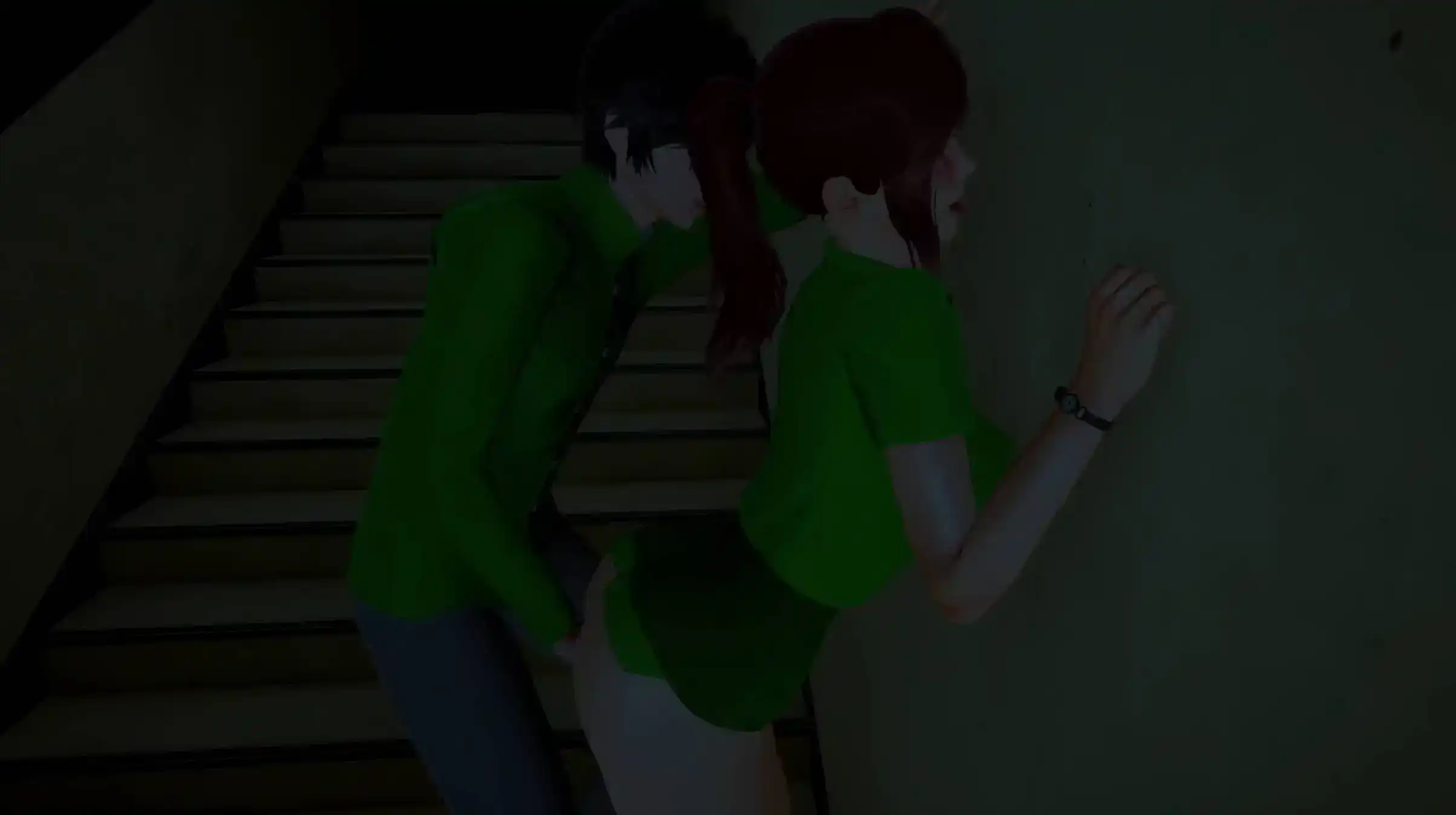 bc74a19f-500e-44a2-84ff-04fe6c88821a.png bc74a19f-500e-44a2-84ff-04fe6c88821a.png