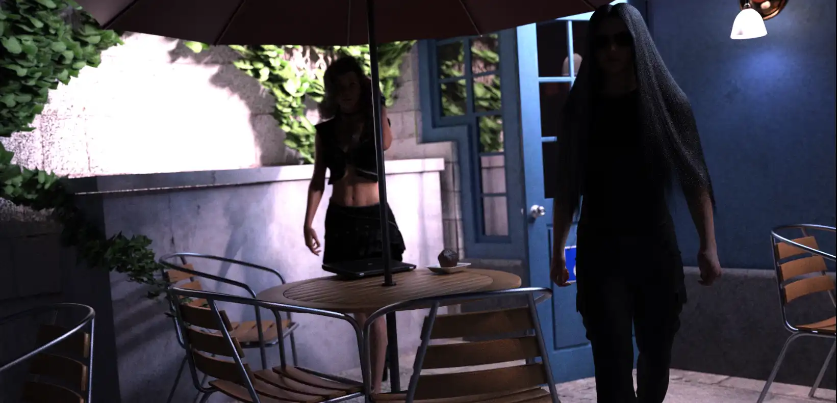 857086e8-891e-424e-9e0e-b0142ba24e88.png 857086e8-891e-424e-9e0e-b0142ba24e88.png