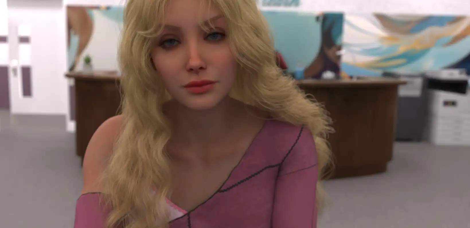 fe5de3d8-08e8-4180-98f3-faad0935cc46.png fe5de3d8-08e8-4180-98f3-faad0935cc46.png