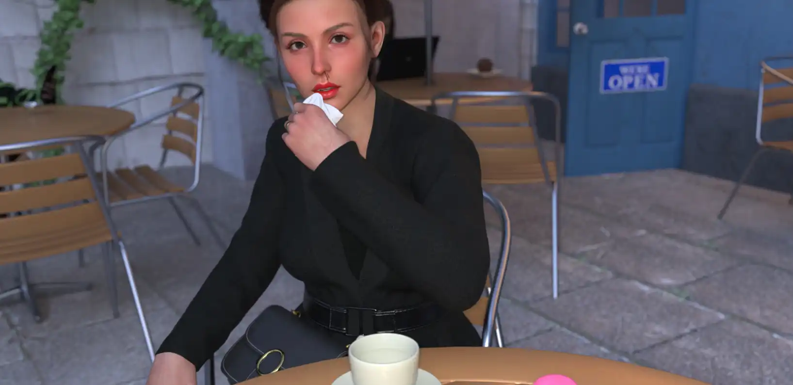 165472fe-8773-44af-8b19-b8f338a1b5fe.png 165472fe-8773-44af-8b19-b8f338a1b5fe.png