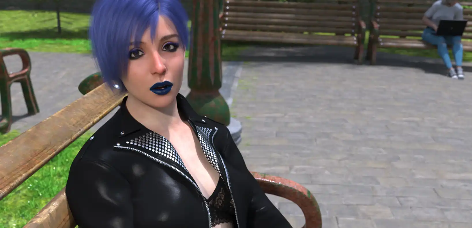 d312069b-ae0d-41e9-9cfb-18c68b2b91a3.png d312069b-ae0d-41e9-9cfb-18c68b2b91a3.png