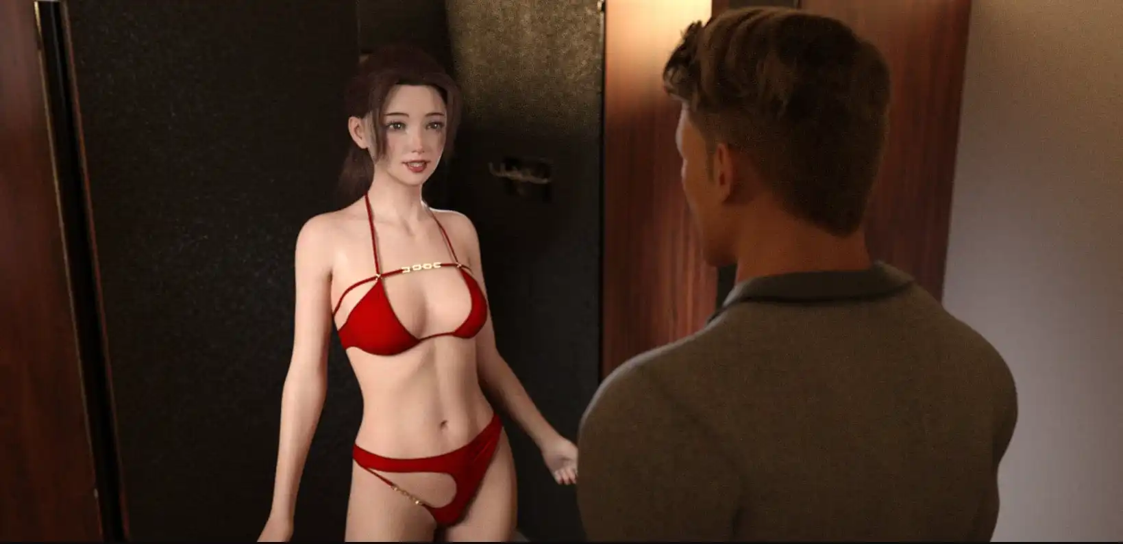 52a616fe-b624-4ac5-8551-6a745165431c.png 52a616fe-b624-4ac5-8551-6a745165431c.png