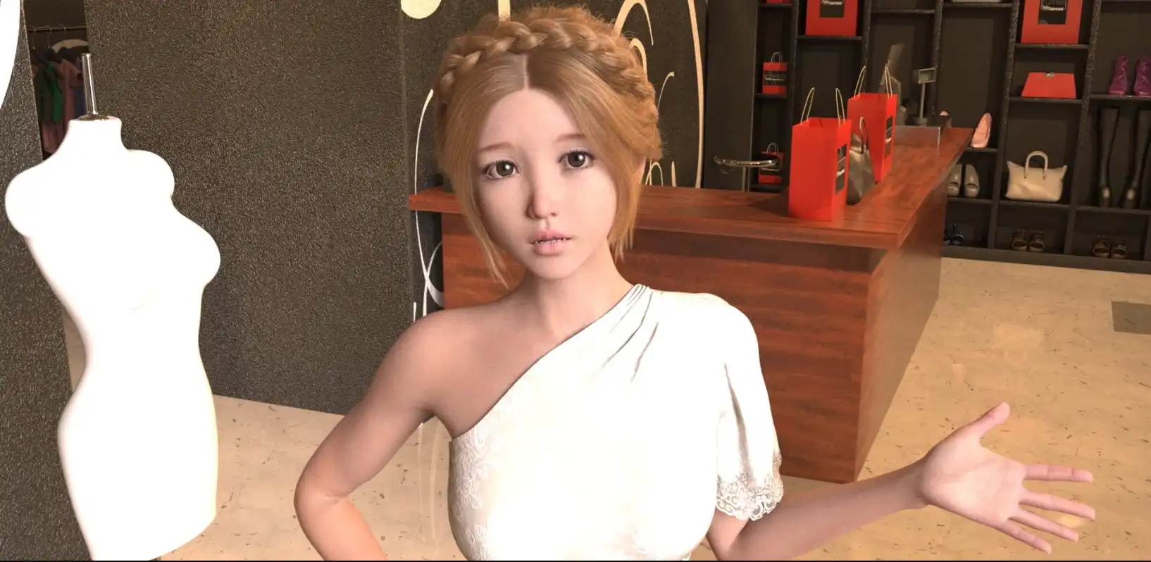 33180282-9721-41e1-a3ca-e9df36011133.png 33180282-9721-41e1-a3ca-e9df36011133.png