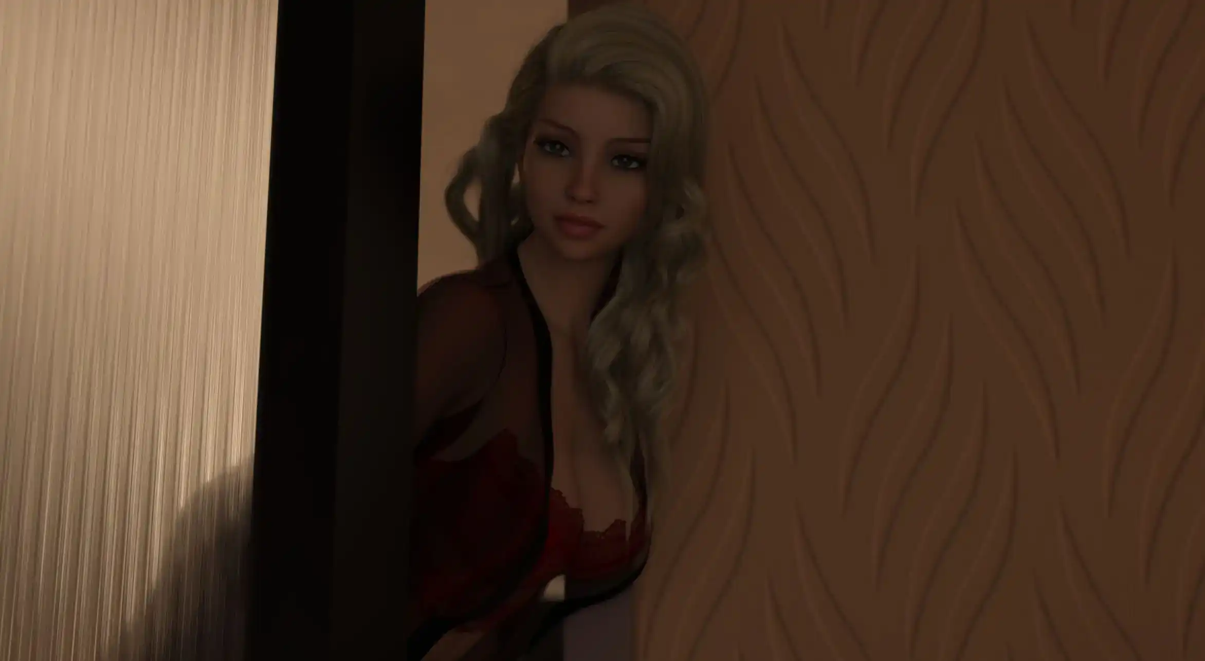 f4d78570-ebd9-4358-865a-9679ed3d5e41.png f4d78570-ebd9-4358-865a-9679ed3d5e41.png