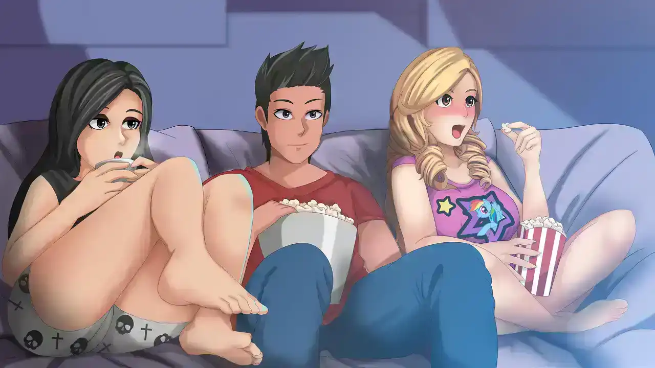 87cf05ae-c43e-4431-9805-a67f1df7d3e8.png 87cf05ae-c43e-4431-9805-a67f1df7d3e8.png