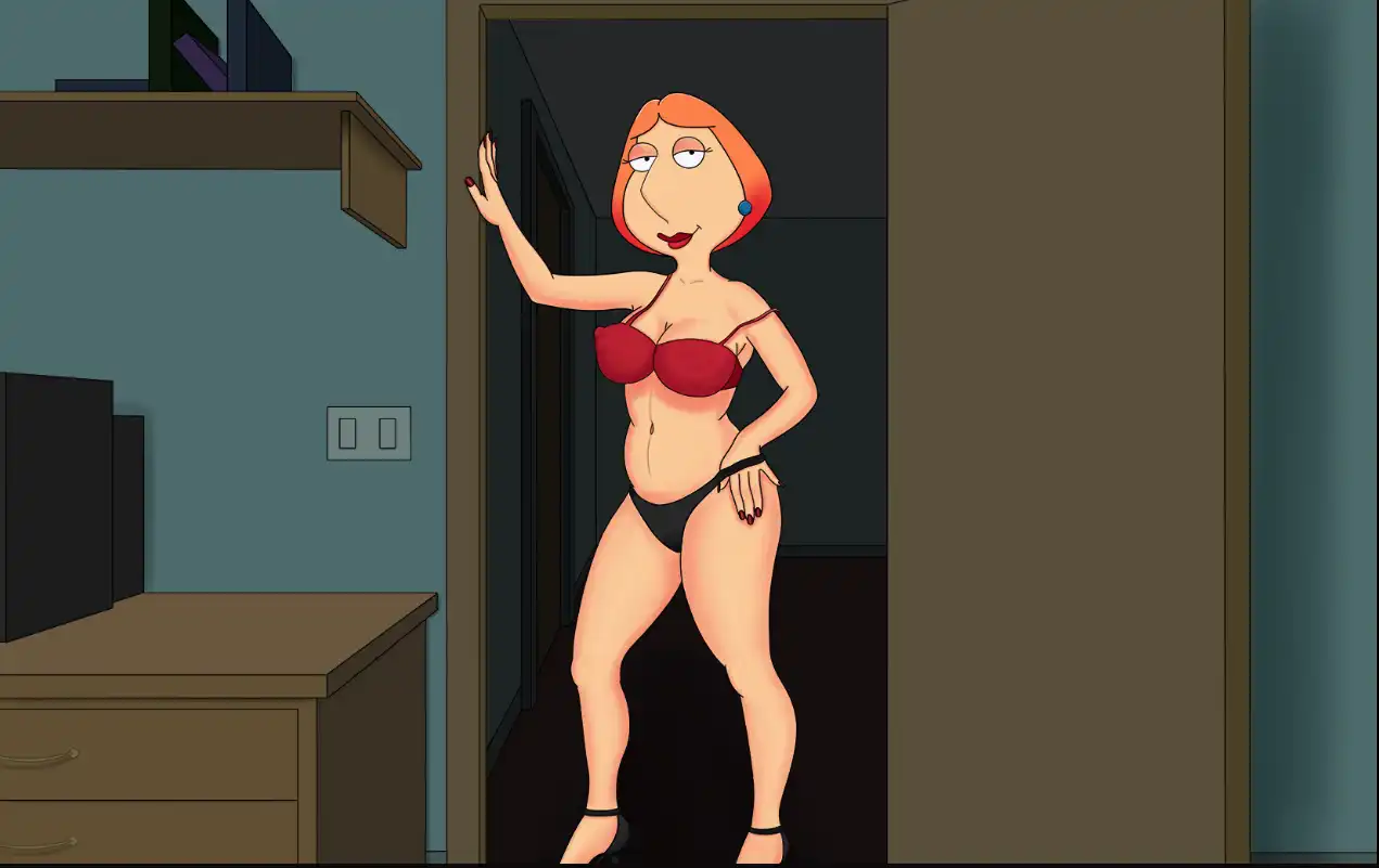 ee8764bc-2df2-48cc-8f55-f660917f2ce3.png ee8764bc-2df2-48cc-8f55-f660917f2ce3.png