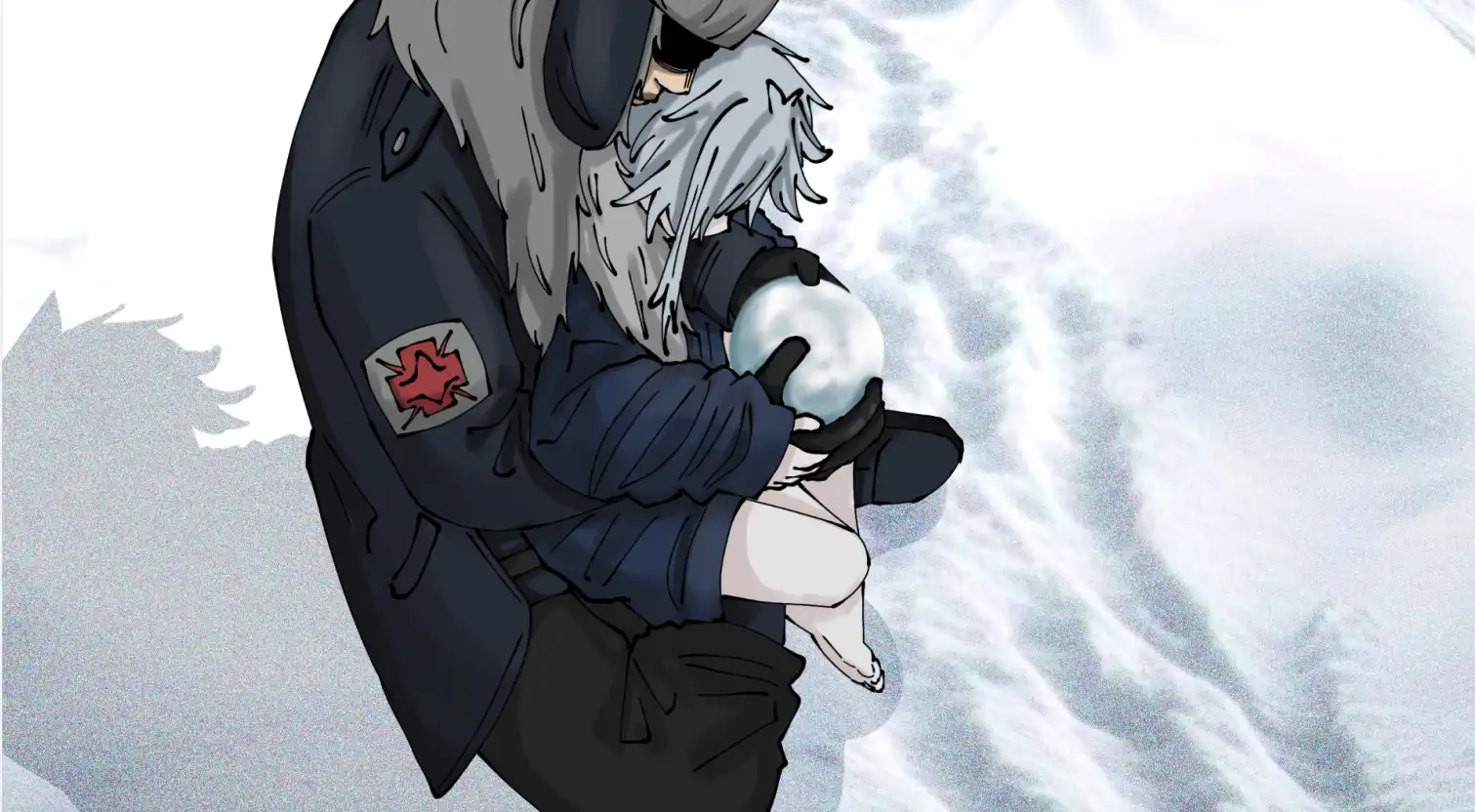 f274b05b-ab31-4816-9cb3-35fdef4d334d.png f274b05b-ab31-4816-9cb3-35fdef4d334d.png