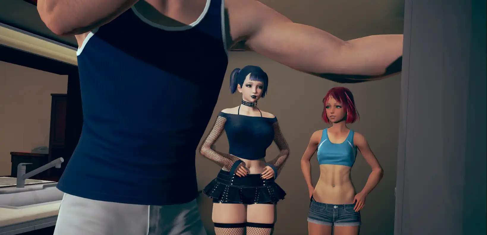 5fb8ab94-2bb3-4935-9d50-9f7529612169.png 5fb8ab94-2bb3-4935-9d50-9f7529612169.png