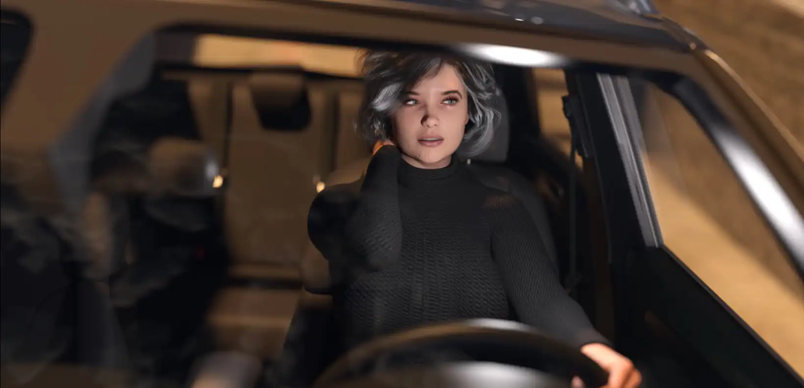 8874f3f7-61be-452c-9d30-a8a885f825d3.png 8874f3f7-61be-452c-9d30-a8a885f825d3.png