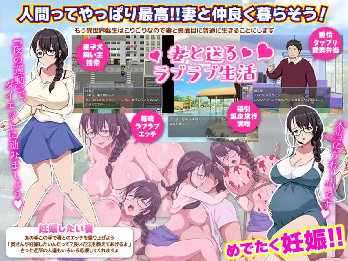 217311d6-b7ad-4547-8248-df5f744c1fa4.png 217311d6-b7ad-4547-8248-df5f744c1fa4.png