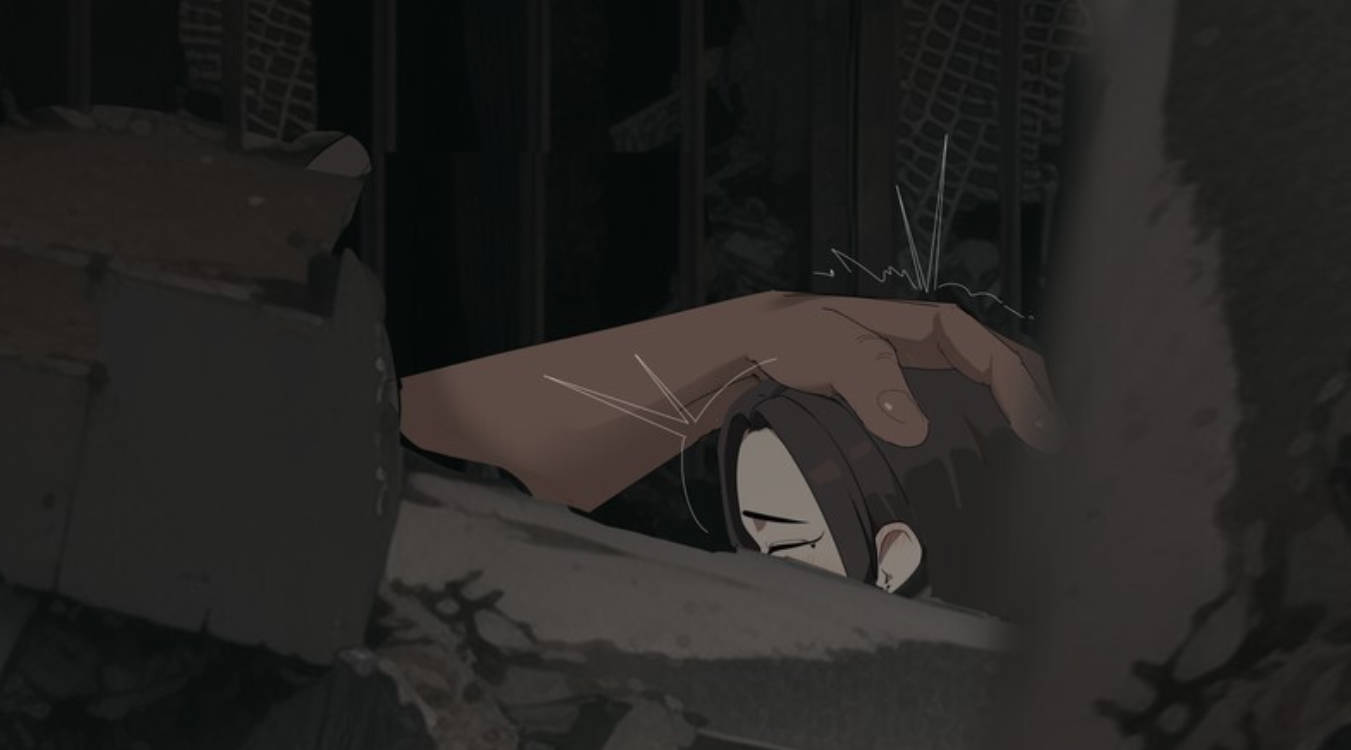 在末日之中,她堕落了 (3).jpg 在末日之中,她堕落了 (3).jpg