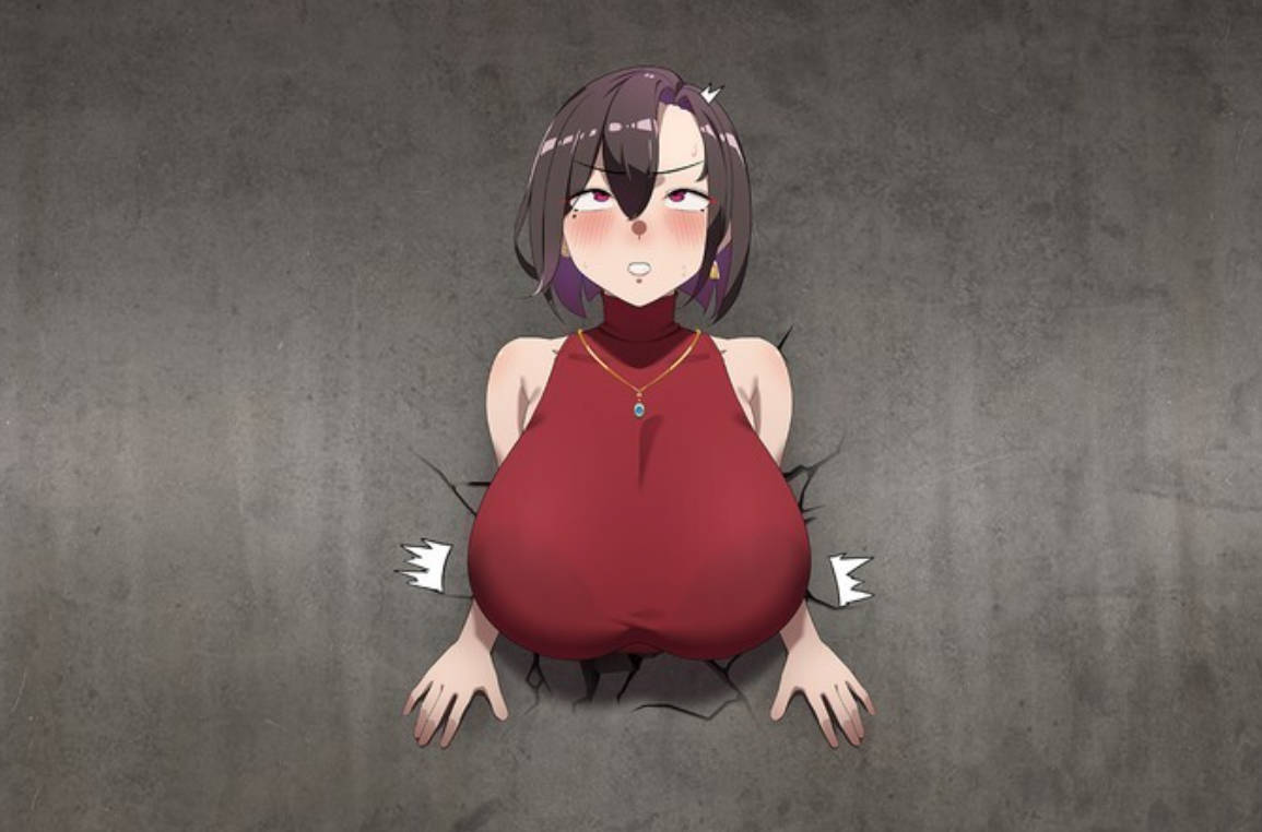 在末日之中,她堕落了 (5).jpg 在末日之中,她堕落了 (5).jpg