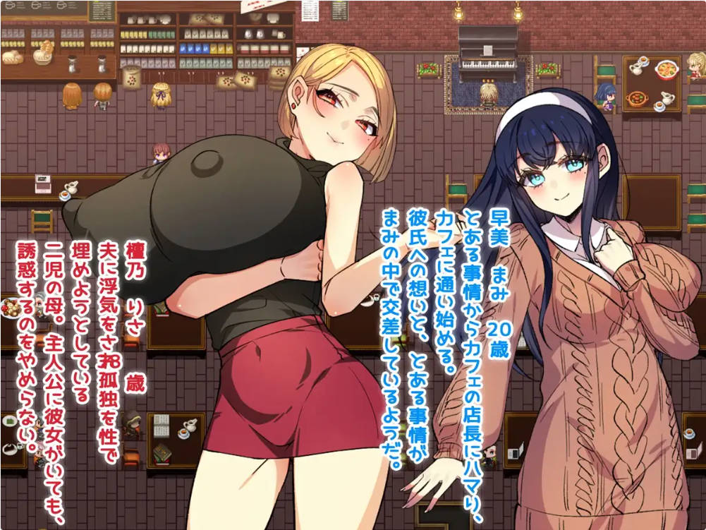 我和她和性事情 (4).jpg 我和她和性事情 (4).jpg