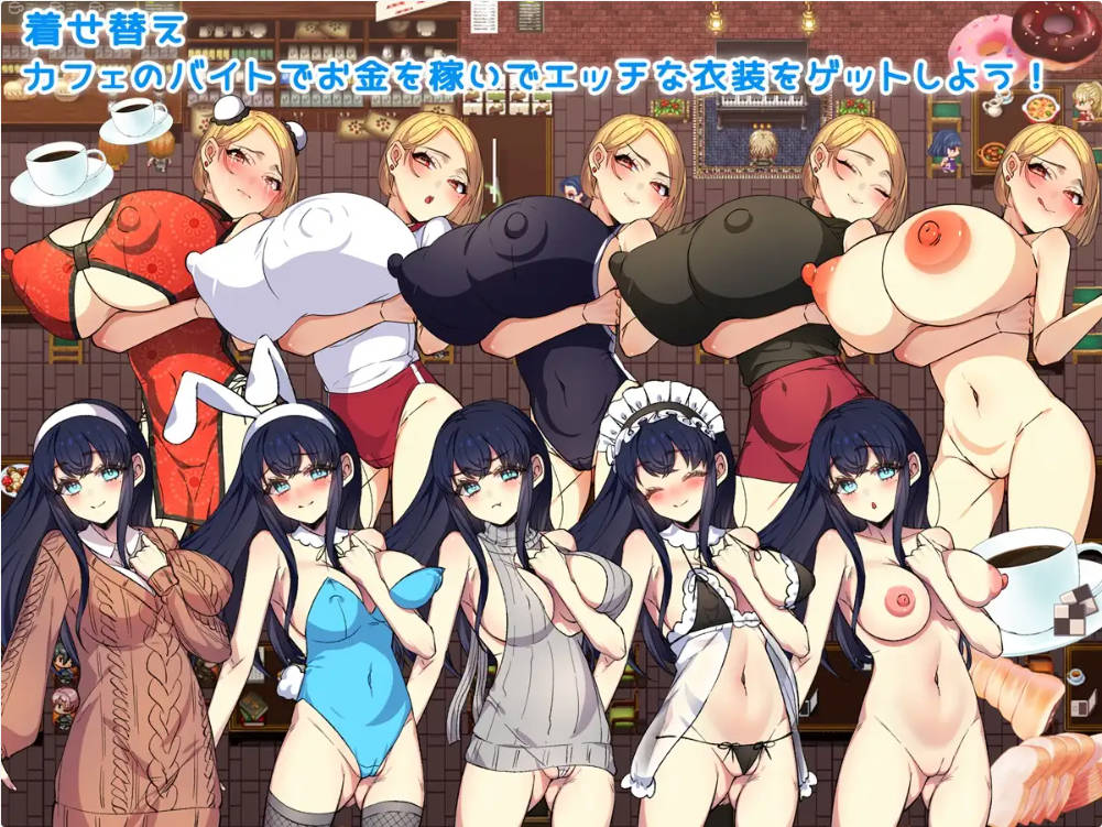 我和她和性事情 (6).jpg 我和她和性事情 (6).jpg