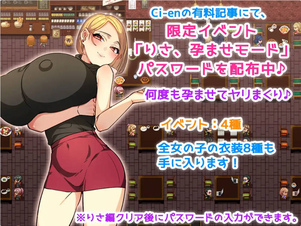 我和她和性事情 (7).jpg 我和她和性事情 (7).jpg