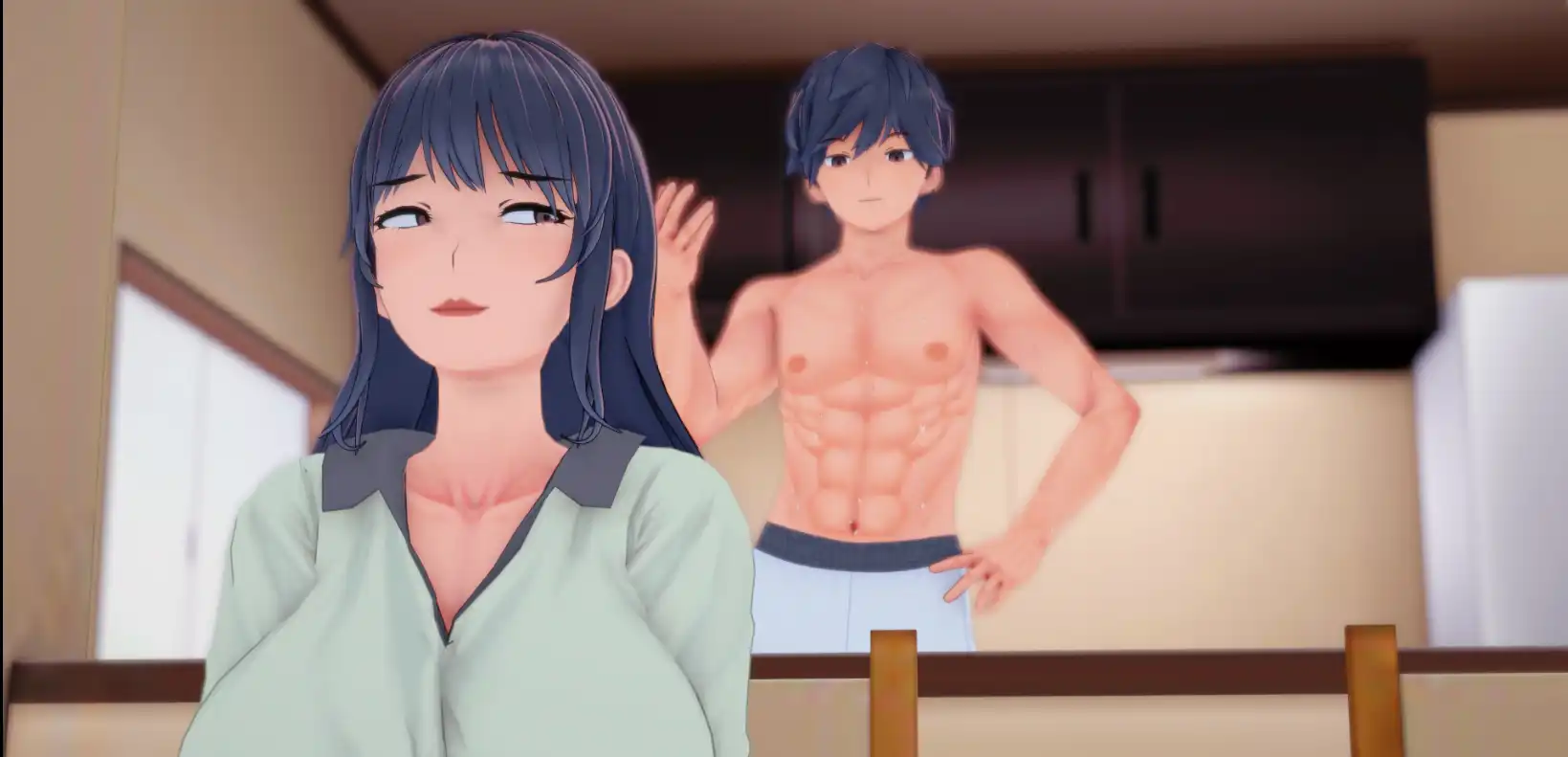 bd100810-f3d2-4965-8483-7b4860491776.png bd100810-f3d2-4965-8483-7b4860491776.png