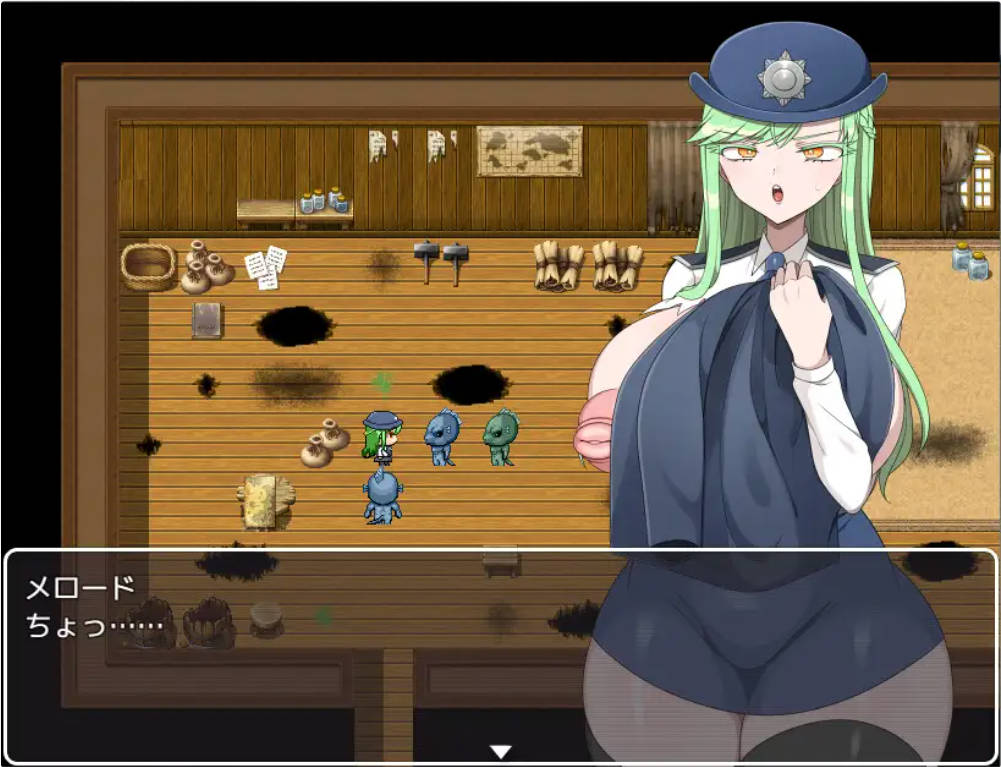 亵渎的交尾 (3).jpg 亵渎的交尾 (3).jpg