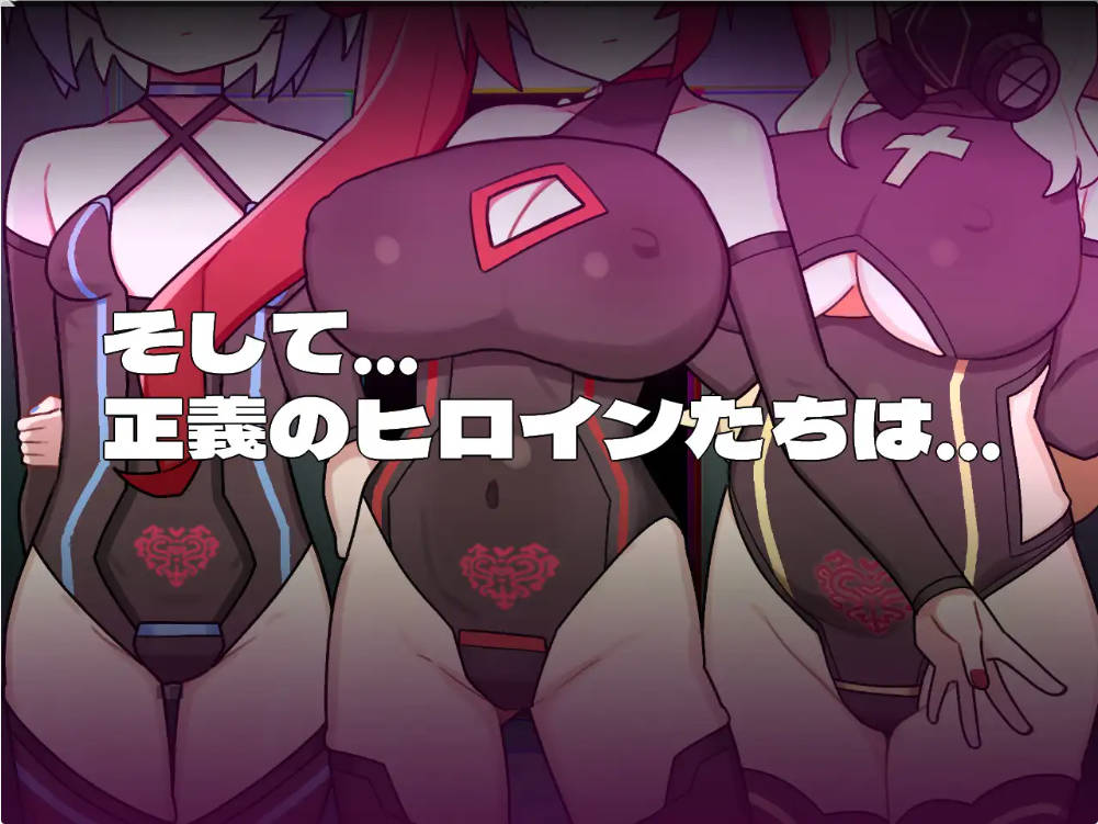 女主角的黑暗面 (5).jpg 女主角的黑暗面 (5).jpg