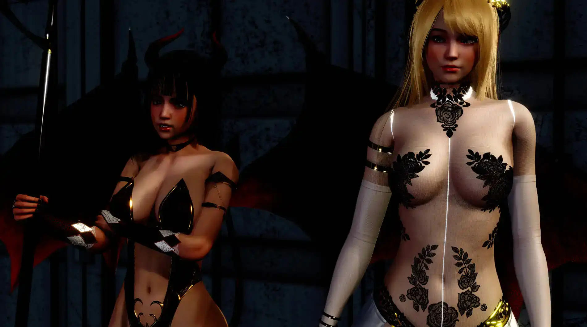 d82163f9-768f-47c1-b4c9-845b8623a395.png d82163f9-768f-47c1-b4c9-845b8623a395.png