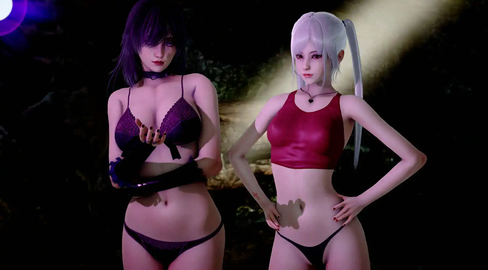 c27468c1-0d96-4c9c-8858-8a21ef1d75c6.png c27468c1-0d96-4c9c-8858-8a21ef1d75c6.png