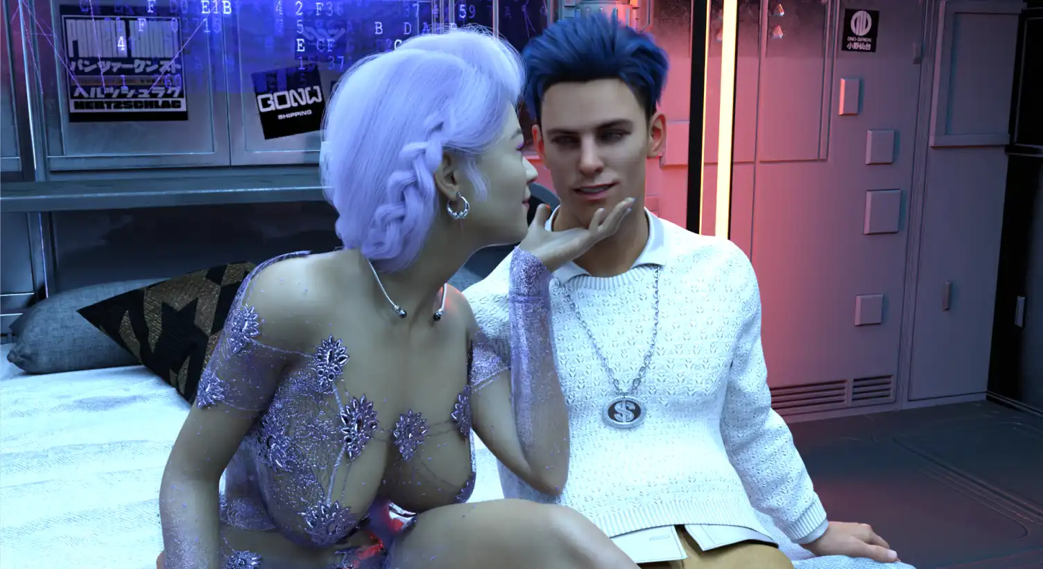 00fc2813-0419-4ece-b82a-dfe8a5510c8f.png 00fc2813-0419-4ece-b82a-dfe8a5510c8f.png