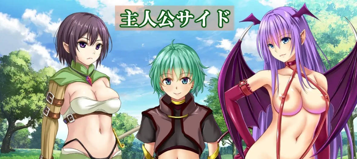 糊涂桑皮的大冒险3 (6).jpg 糊涂桑皮的大冒险3 (6).jpg